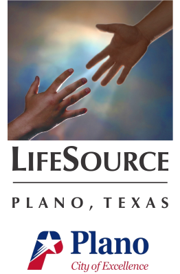 Life Source Plano TX